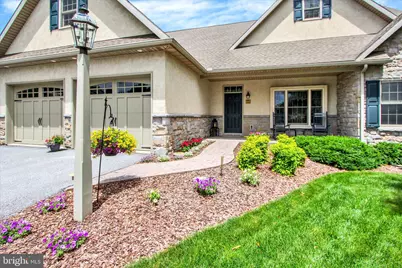 848 Cambridge Drive, Manheim, PA 17545 - Photo 3