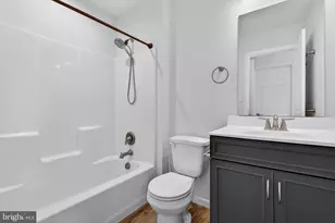1269 Homestead Ln, Lancaster, PA 17601 - Photo 37