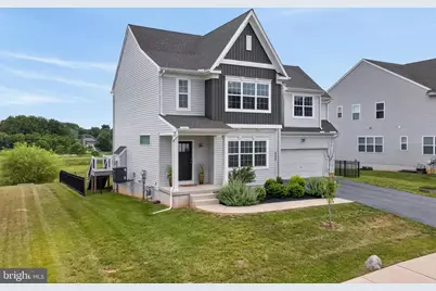 1269 Homestead Lane, Lancaster, PA 17601 - Photo 3