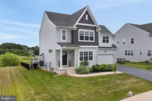 1269 Homestead Ln, Lancaster, PA 17601 - Photo 3
