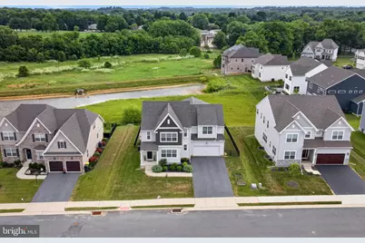 1269 Homestead Lane, Lancaster, PA 17601 - Photo 49