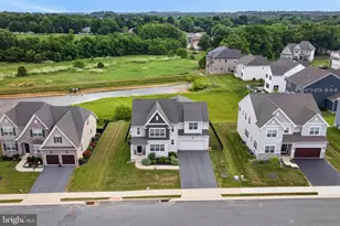 1269 Homestead Ln, Lancaster, PA 17601 - Photo 49
