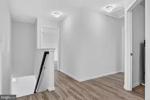 1269 Homestead Ln, Lancaster, PA 17601 - Photo 23