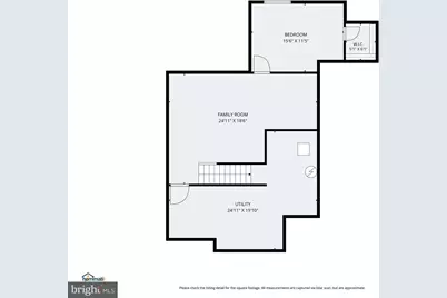 1269 Homestead Lane, Lancaster, PA 17601 - Photo 55