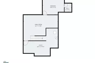 1269 Homestead Ln, Lancaster, PA 17601 - Photo 55