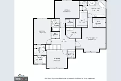 1269 Homestead Lane, Lancaster, PA 17601 - Photo 57