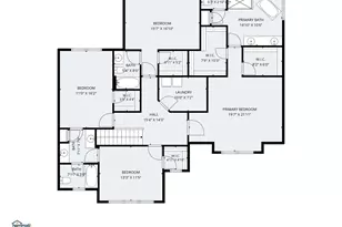1269 Homestead Ln, Lancaster, PA 17601 - Photo 57
