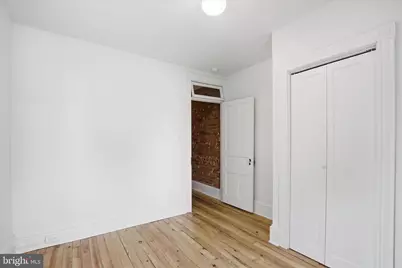 217 Nevin Street, Lancaster, PA 17603 - Photo 109
