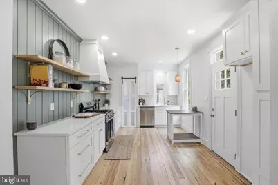 217 Nevin Street, Lancaster, PA 17603 - Photo 15