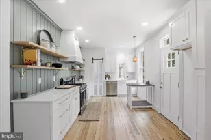 217 Nevin St, Lancaster, PA 17603 - Photo 15