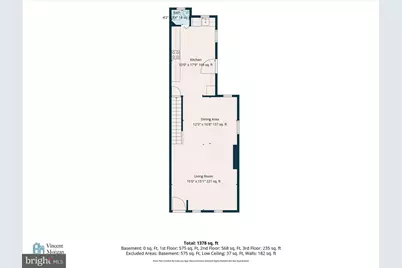 217 Nevin Street, Lancaster, PA 17603 - Photo 133