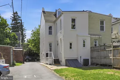 217 Nevin Street, Lancaster, PA 17603 - Photo 123