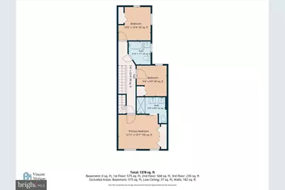 217 Nevin Street, Lancaster, PA 17603 - Photo 131