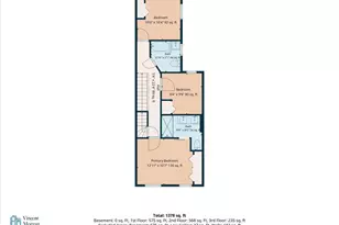 217 Nevin St, Lancaster, PA 17603 - Photo 63