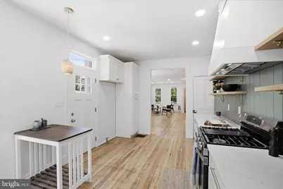 217 Nevin Street, Lancaster, PA 17603 - Photo 25