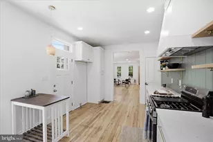 217 Nevin St, Lancaster, PA 17603 - Photo 25