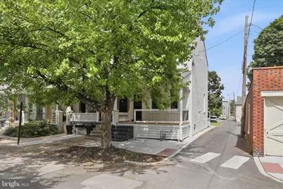 217 Nevin Street, Lancaster, PA 17603 - Photo 67
