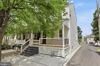 217 Nevin Street, Lancaster, PA 17603 - Photo 69
