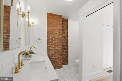 217 Nevin Street, Lancaster, PA 17603 - Photo 35
