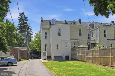 217 Nevin Street, Lancaster, PA 17603 - Photo 57