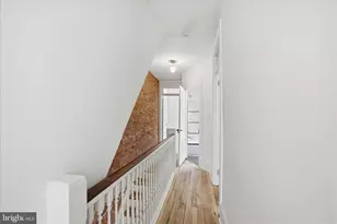 217 Nevin St, Lancaster, PA 17603 - Photo 95