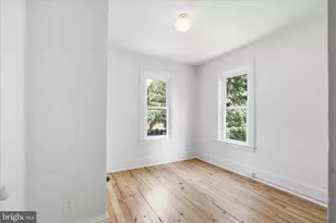 217 Nevin St, Lancaster, PA 17603 - Photo 107