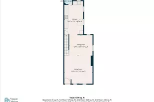 217 Nevin St, Lancaster, PA 17603 - Photo 65