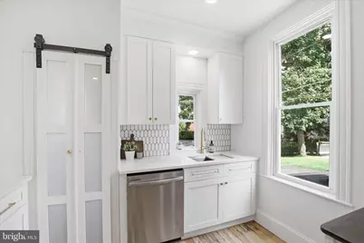217 Nevin Street, Lancaster, PA 17603 - Photo 21