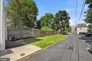 217 Nevin St, Lancaster, PA 17603 - Photo 121