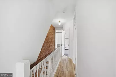 217 Nevin Street, Lancaster, PA 17603 - Photo 27