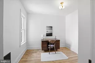 217 Nevin St, Lancaster, PA 17603 - Photo 105