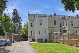 217 Nevin St, Lancaster, PA 17603 - Photo 125