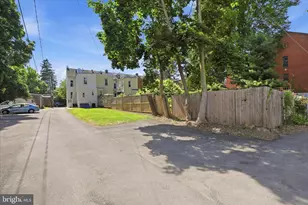217 Nevin St, Lancaster, PA 17603 - Photo 127
