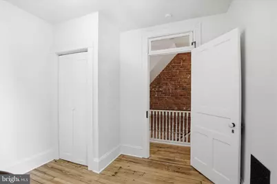 217 Nevin Street, Lancaster, PA 17603 - Photo 39