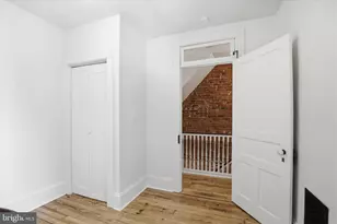 217 Nevin St, Lancaster, PA 17603 - Photo 39