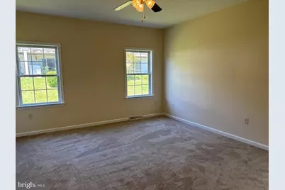 1103 Hammon Avenue, Ephrata, PA 17522 - Photo 21