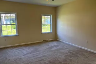 1103 Hammon Ave, Ephrata, PA 17522 - Photo 21