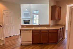 1103 Hammon Ave, Ephrata, PA 17522 - Photo 11