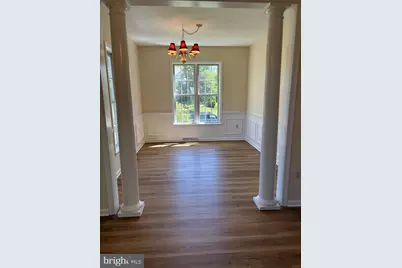 1103 Hammon Avenue, Ephrata, PA 17522 - Photo 5