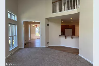 1103 Hammon Avenue, Ephrata, PA 17522 - Photo 7