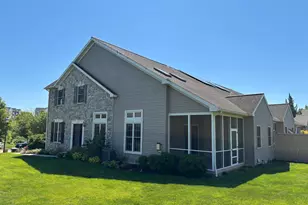 1103 Hammon Ave, Ephrata, PA 17522 - Photo 3