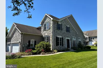 1103 Hammon Avenue, Ephrata, PA 17522 - Photo 25