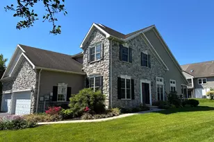 1103 Hammon Ave, Ephrata, PA 17522 - Photo 25