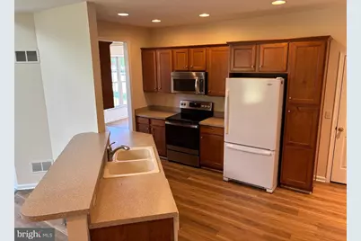1103 Hammon Avenue, Ephrata, PA 17522 - Photo 9