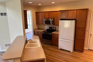1103 Hammon Ave, Ephrata, PA 17522 - Photo 9