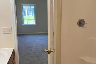 1103 Hammon Ave, Ephrata, PA 17522 - Photo 23