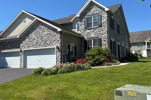 1103 Hammon Ave, Ephrata, PA 17522 - Photo 1