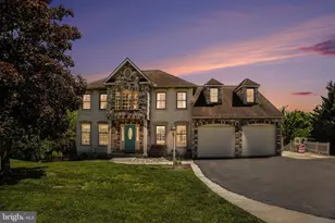 15 Bullrush Lodge, Elizabethtown, PA 17022 - Photo 1