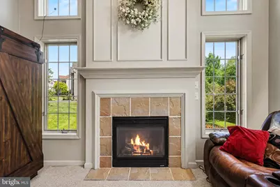 15 Bullrush Lodge, Elizabethtown, PA 17022 - Photo 7