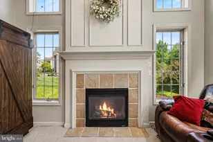 15 Bullrush Lodge, Elizabethtown, PA 17022 - Photo 7